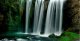 Waterfall-Antalya