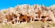 turkey-cappadocia-panoramic-view-zelve-open-air-museum